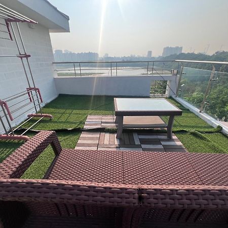 Villa 117 Prestige Silver Springs Madras Buitenkant foto